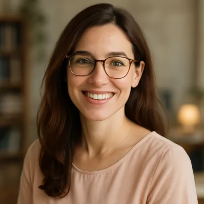 Eleonora Petri