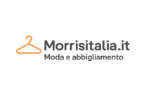 Morrisitalia.it