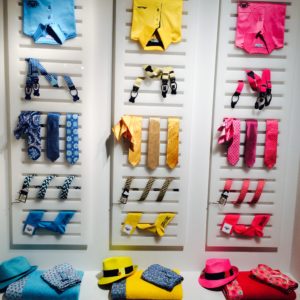 Accessori