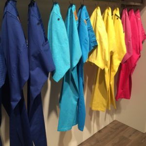 Pantaloni