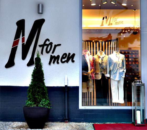 m_for_men